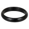 Elring Distributor O-Ring, 106.577 106.577 - alternate 1